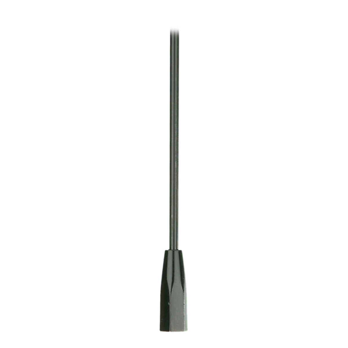 Universal | Pontiac | Saturn 1984-1999 | 31" — 44-RM22B