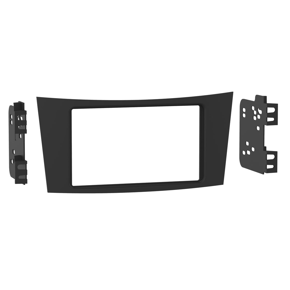 Mercedes E-Class (W211) 2003-2009 — 95-8732B
