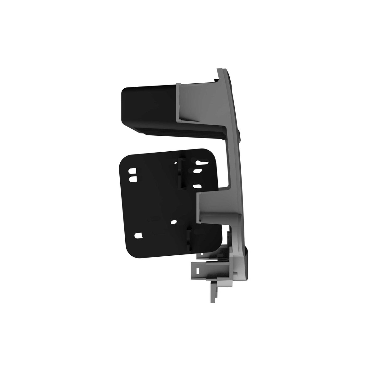 Chevy Malibu 2013-2016 — 99-3314G