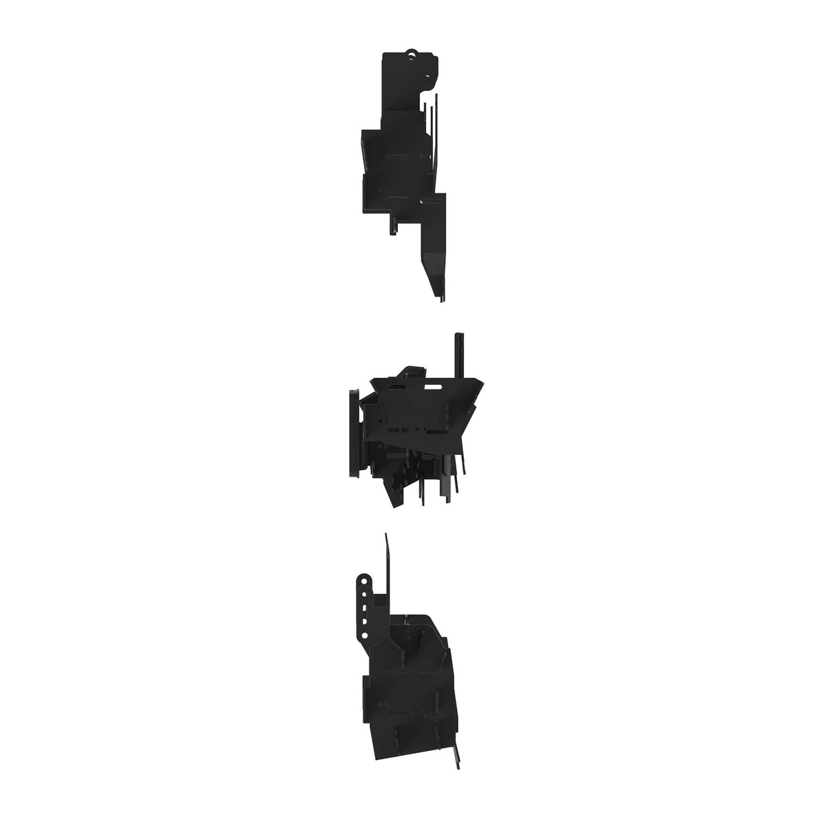 Toyota Multi-Kit 2000-2014 — 99-8300