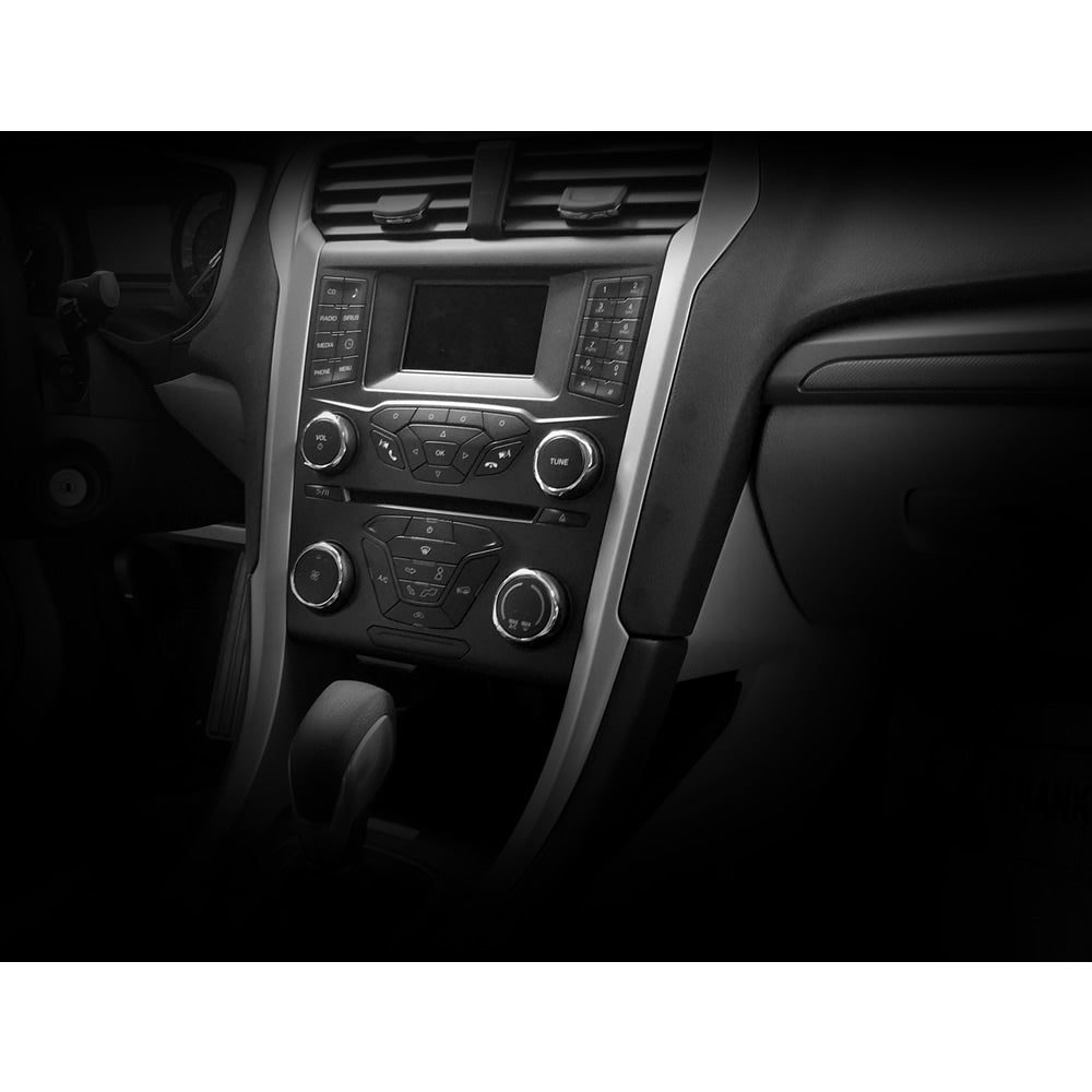 Ford Fusion 2013-2019 — 99-5854B