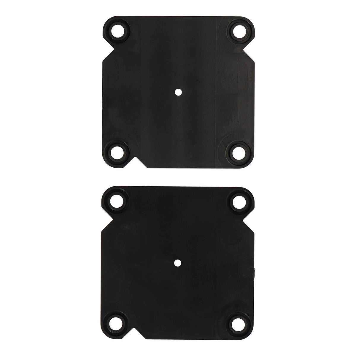 Nissan 2004-Up | GM 2000-2014 — 82-7403
