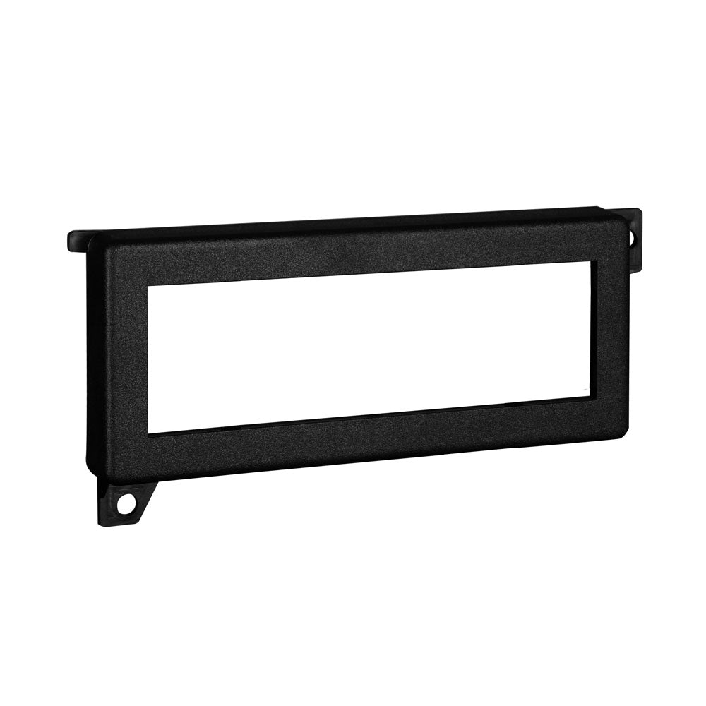 Chrysler | Plymouth | Dodge | Jeep Multi-Kit 1974-2003 — 99-6229
