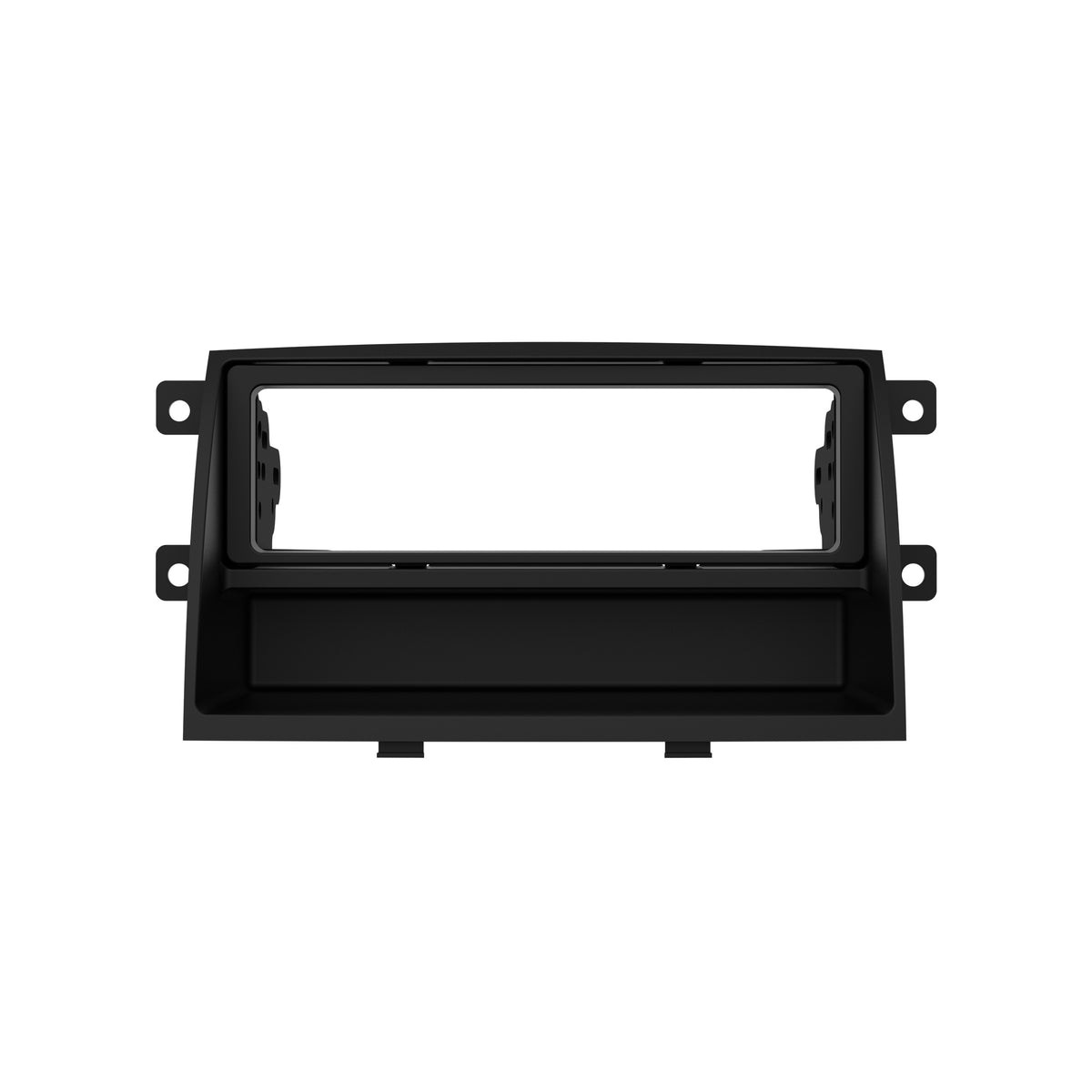 Kia Sorento 2011-2013 — 99-7340B