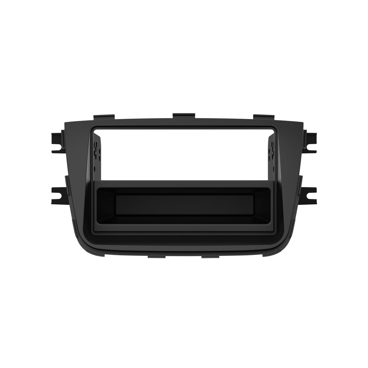 KIA Sorrento 2014-2015 (without factory NAV) — 99-7355B