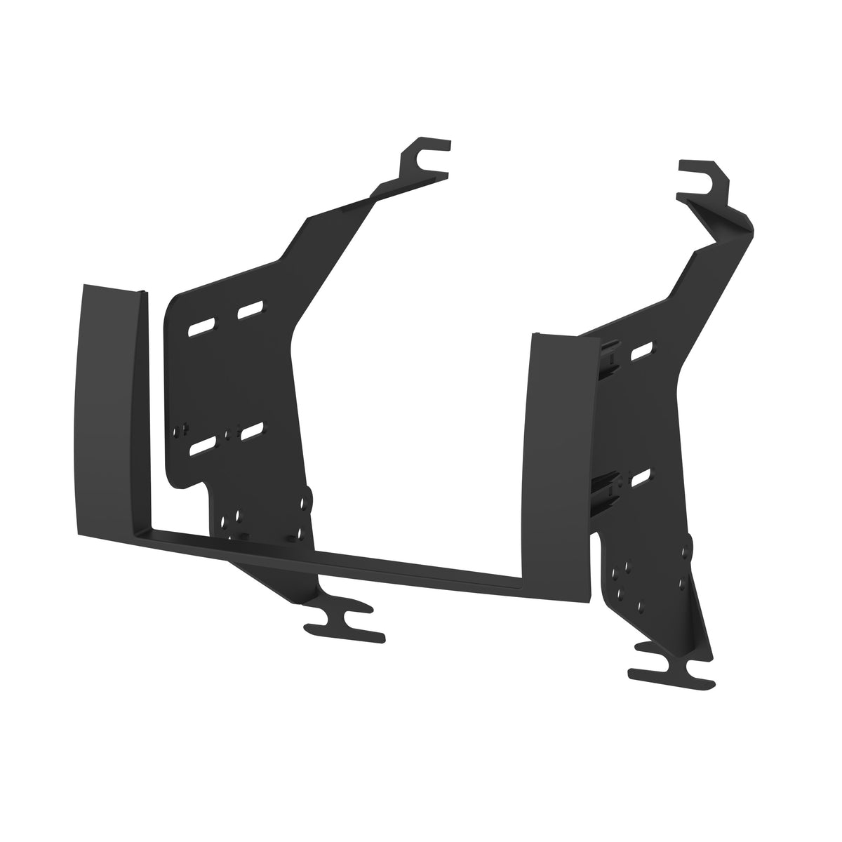 Toyota Prius 2004-2009 — 95-8240B
