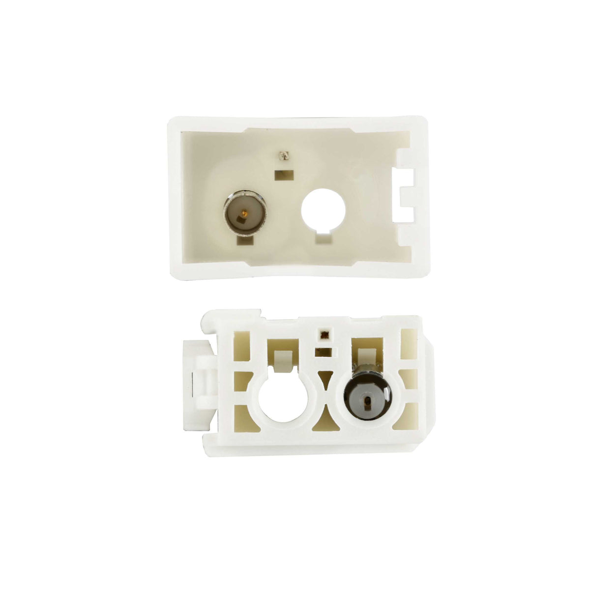 Lexus | Scion | Subaru | Toyota 2006-Up — 40-LX31
