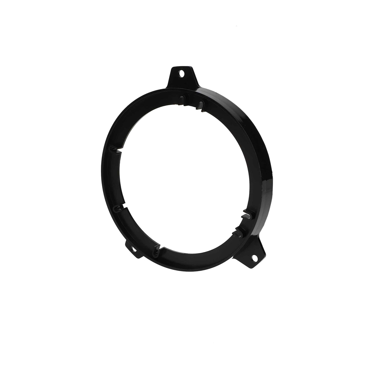 BMW 3-Series 1999-2010 - 5.25" — 82-9303