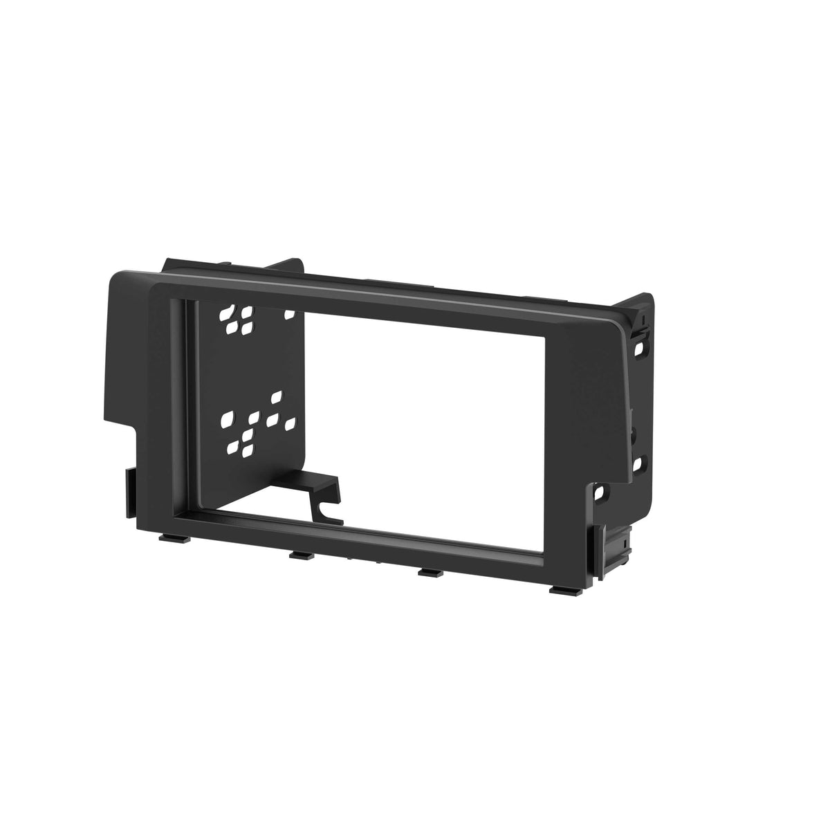 Honda Civic LX 2016-2021 — 95-7812B