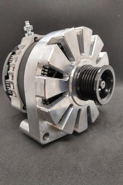Autotech Engineering HP-B8292-400A manufacturer product image 2