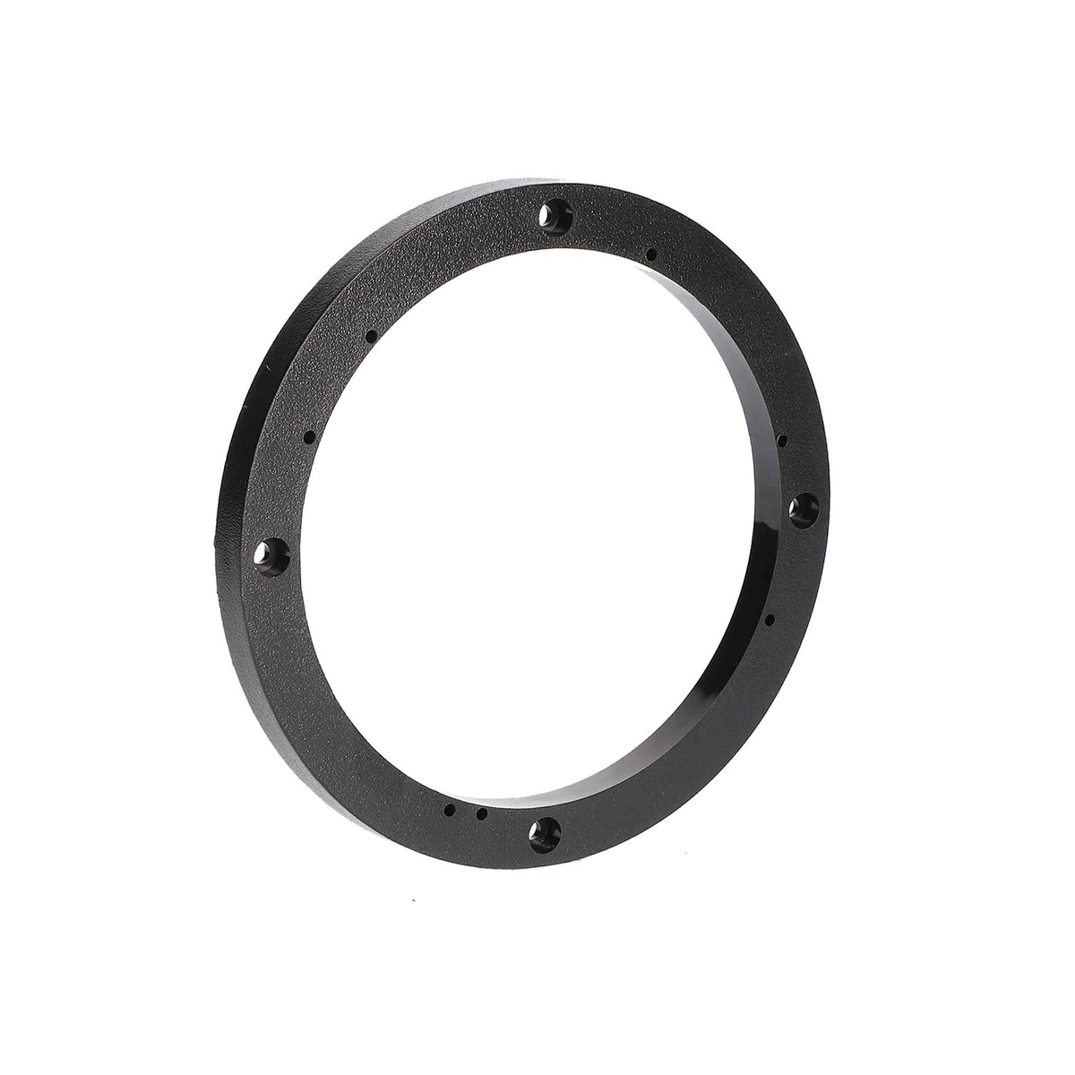 Speaker Spacer - Universal 1/2" for 6" to 6.5" Speakers — 82-4400