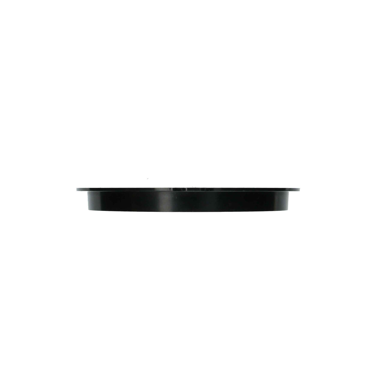 Ford Transit 2015-Up - 6" to 6.75" (Rear) — 82-5608