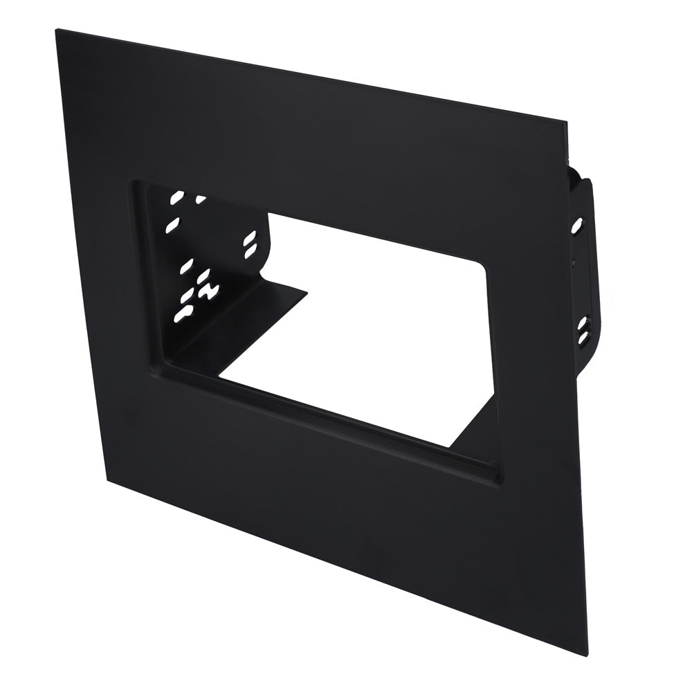 Universal Double-DIN Dash Kit — 95-9999