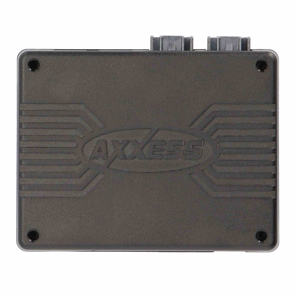 Camera Data Interface - Buick | Chevy | GMC 2014-2020 — AXAC-GM2