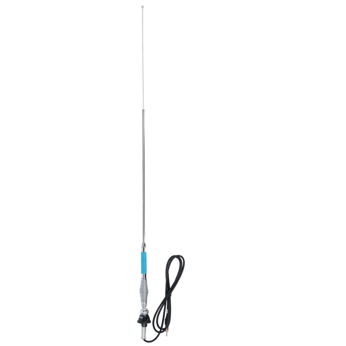 Universal Antenna | Adjustable Angle — 44-US19