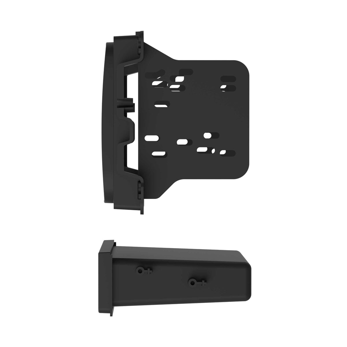 CHRYSLER | JEEP | RAM 2013-2024 — 99-6518B