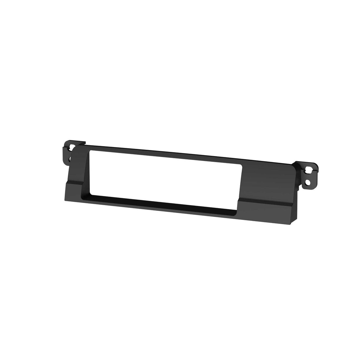 BMW 3 Series Multi-Kit 1999-2006 — 99-9300