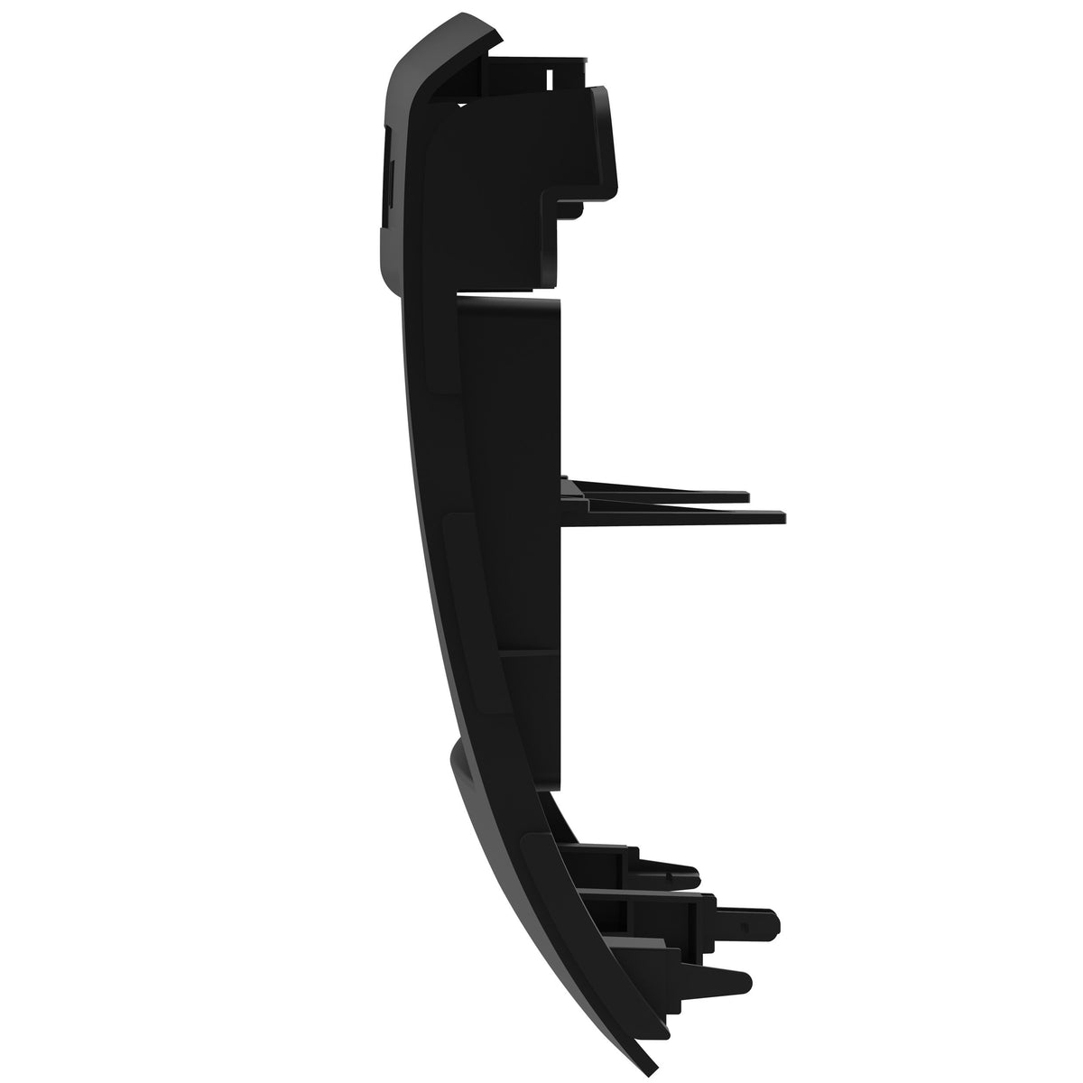 Mitsubishi Outlander 2007-2013 — 99-7013TB