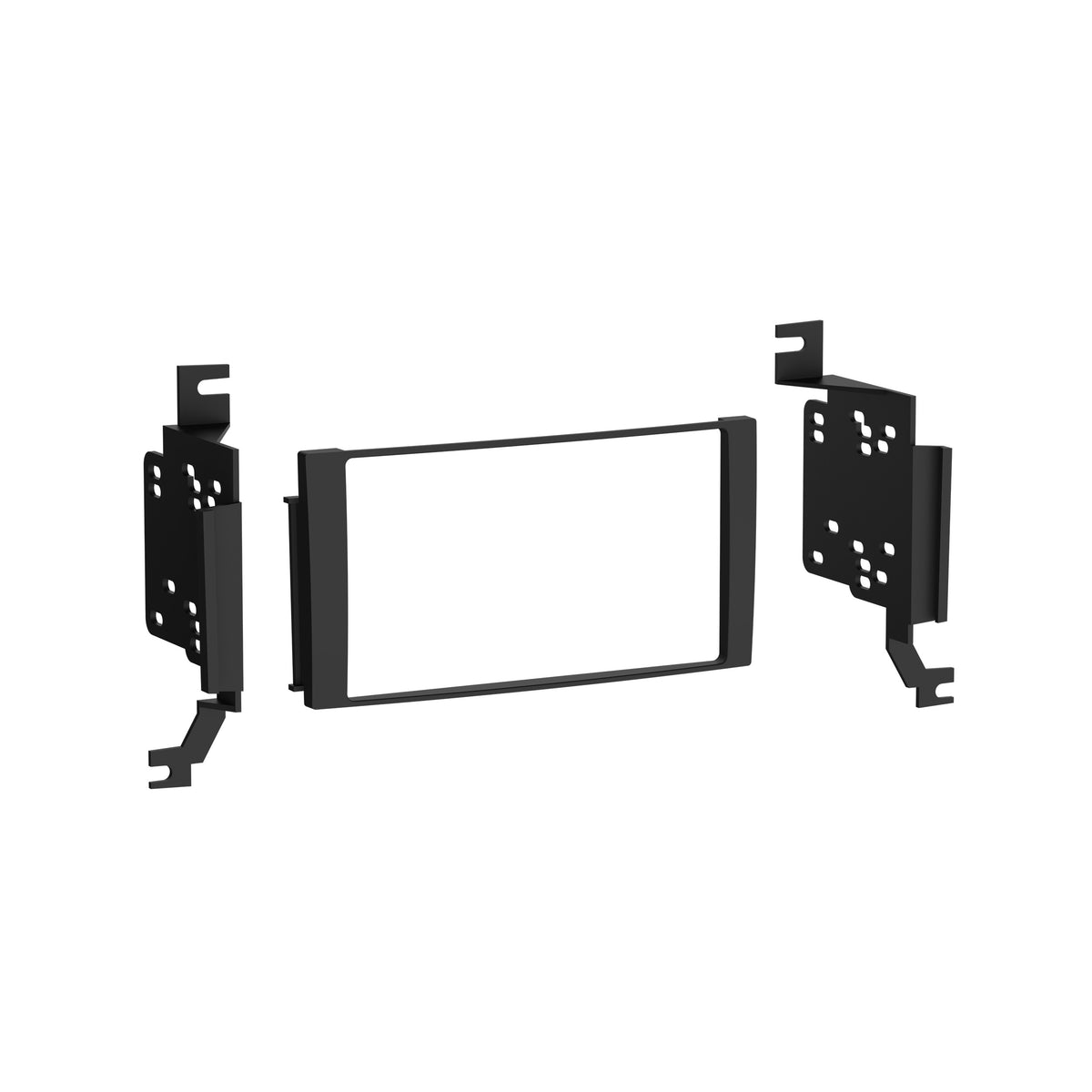 Hyundai Santa Fe 2007-2012 — 95-7325B