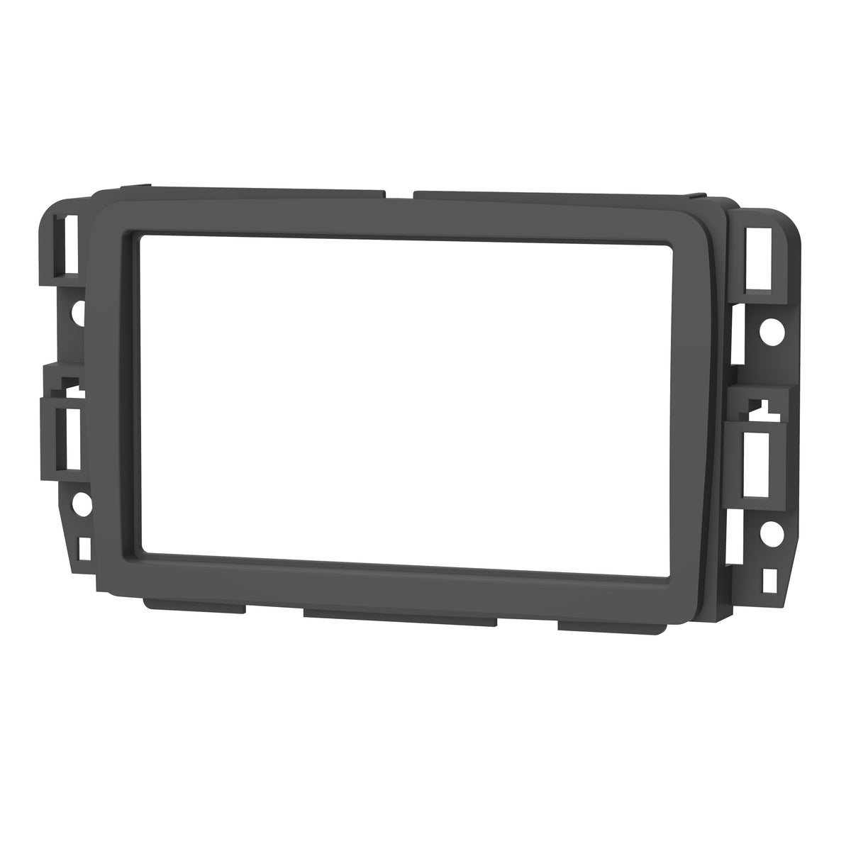 Chevy Captiva Sport 2014-2015 — 99-3031B
