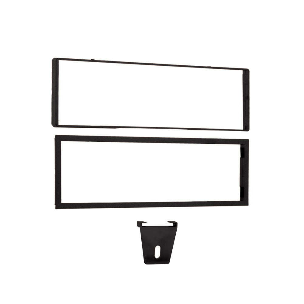 Ford | Jeep | Lincoln | Mercury 1988-2000 — 99-5512