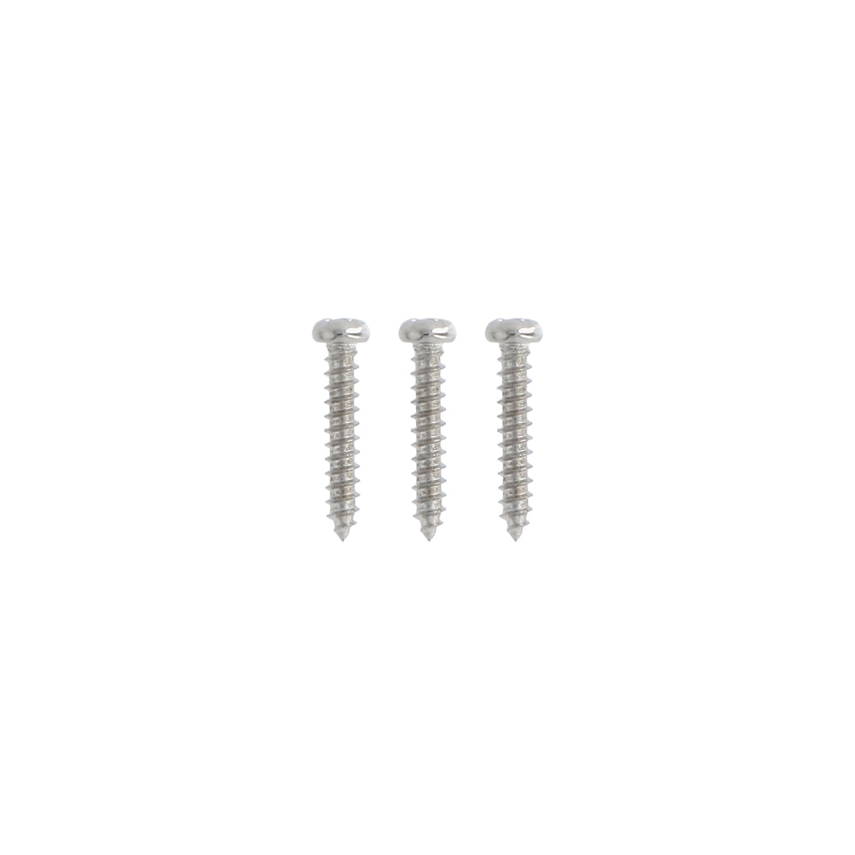 Antenna Amplifier — 44-UA60