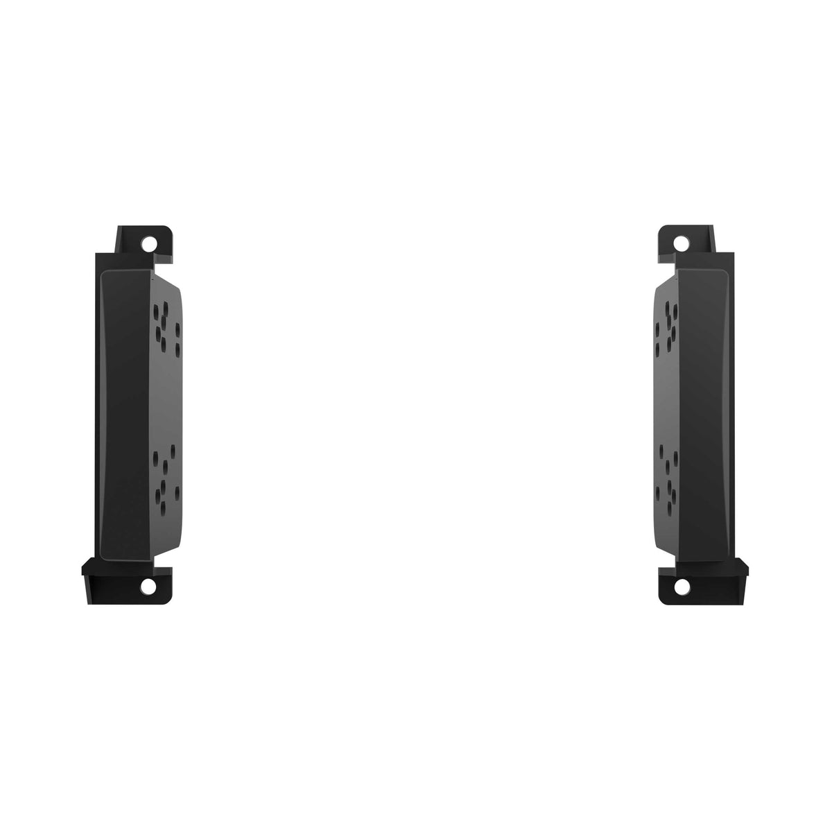 Dodge Durango | Jeep Grand Cherokee 2011-2013 — 95-6513B