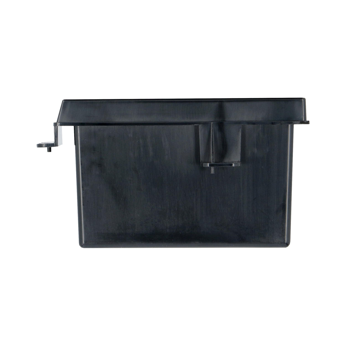 Replacement Pocket - Chevy | GMC Full-Size Trucks 1988-1994 — 88-00-3301