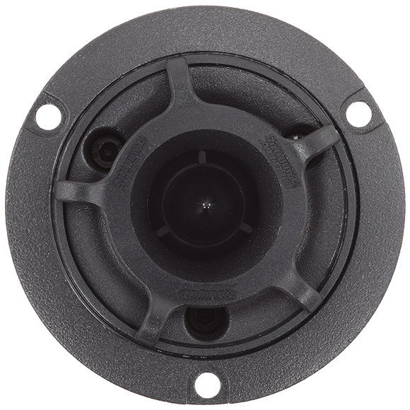Sundown Audio BT-R1 Super Tweeter - manufacturer view 4