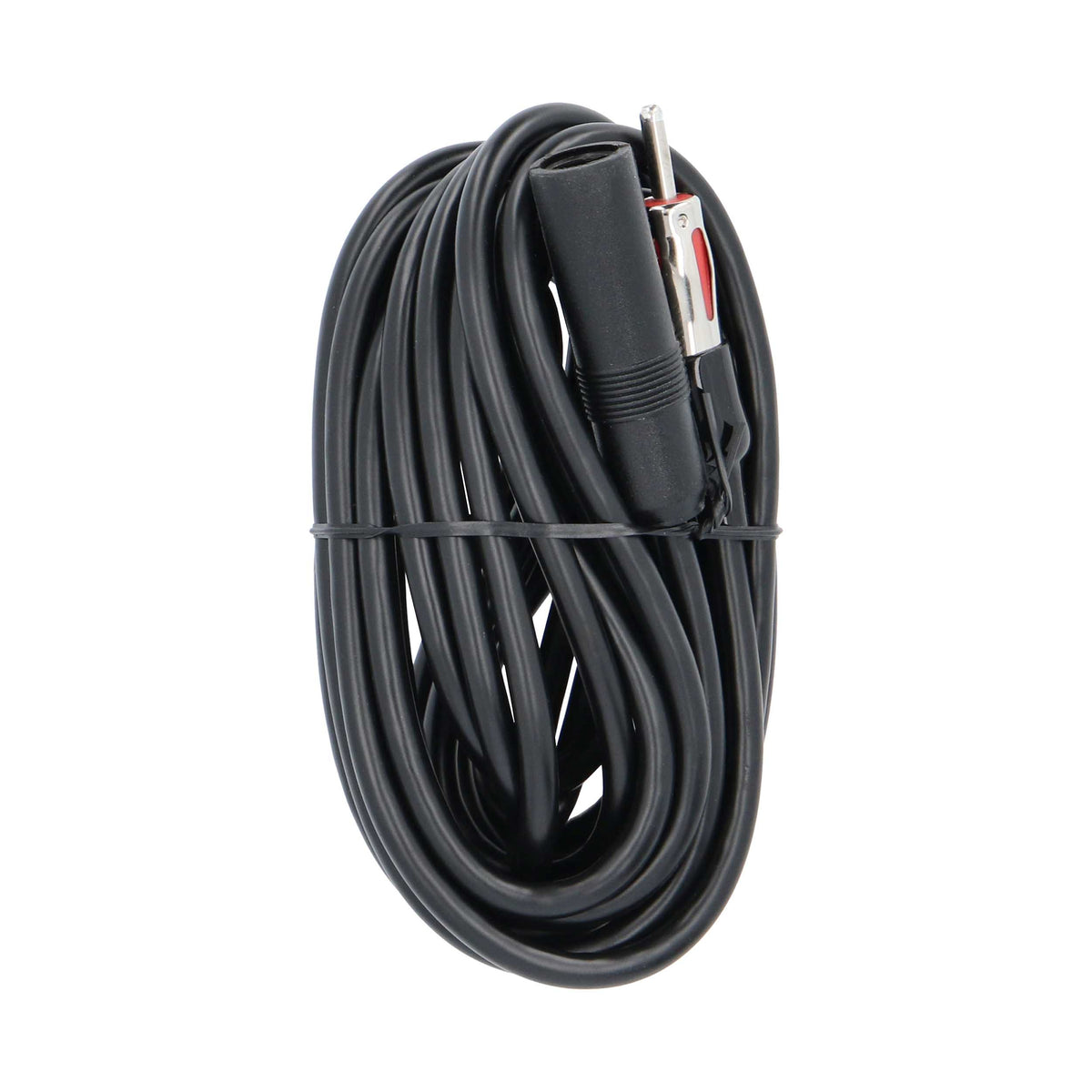 144 Inch Extension Cable with Capacitator — AD-EX144