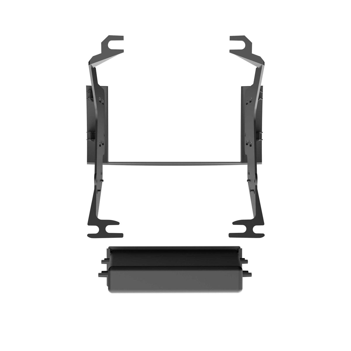 Toyota Prius 2004-2009 — 99-8240B