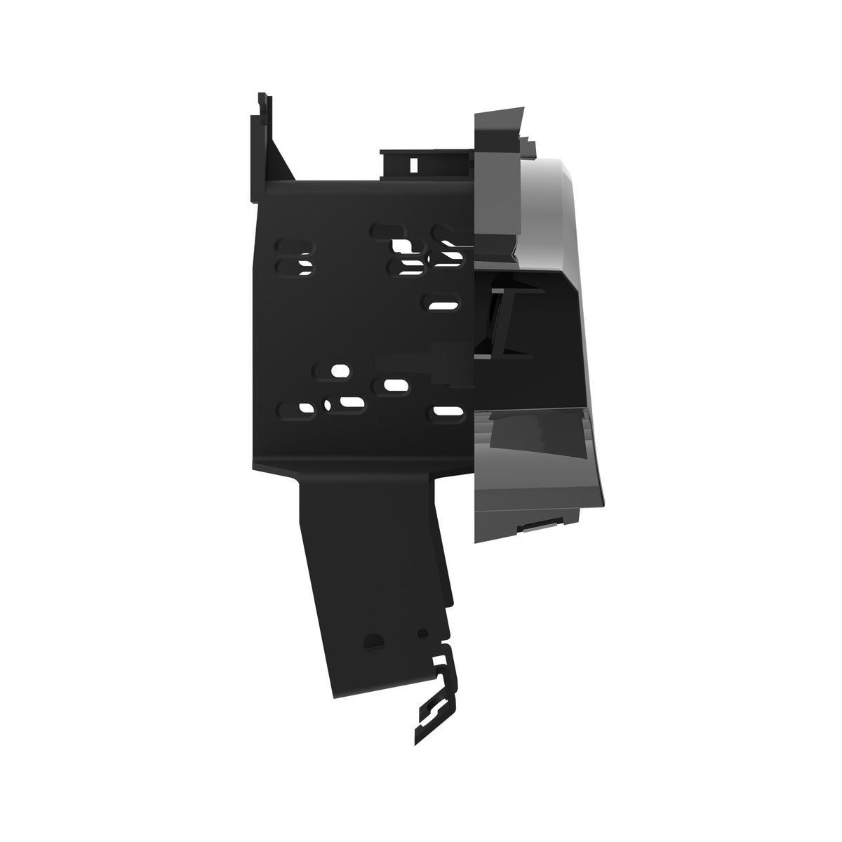 Toyota Avalon 2013-2018 — 95-8244HG