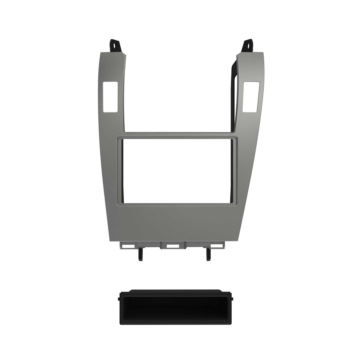 Lexus ES350 2007-2012 — 99-8162G