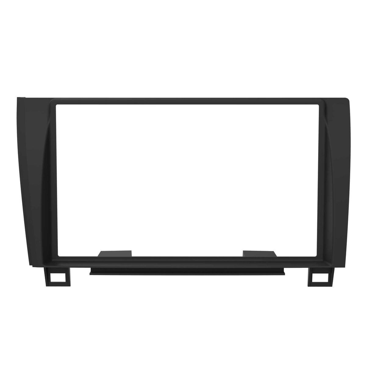 Toyota Tundra 2007-2013 | Sequoia 2008-Up - Fits Pioneer 8" Radios — 108-TO1CHG