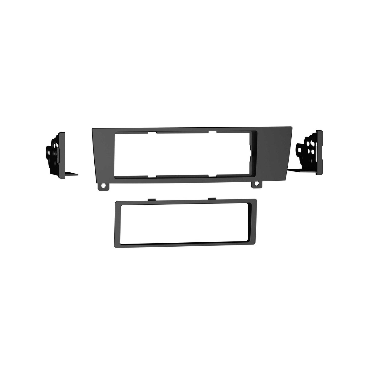BMW 3-Series 2006-2013 | 1-Series 2008-2013 — 99-9306B