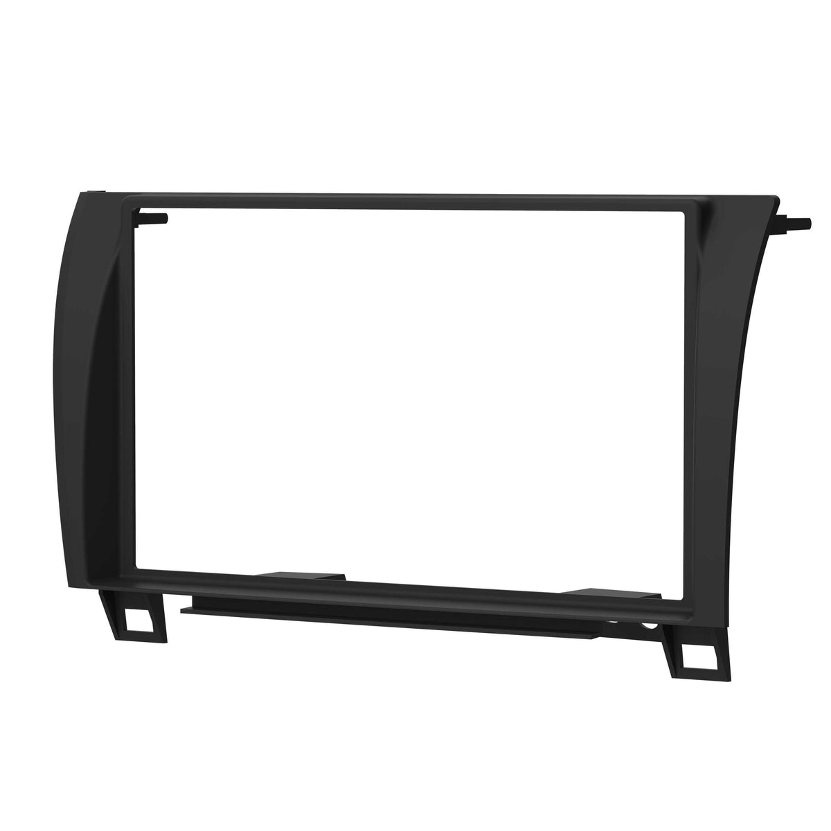 Toyota Tundra 2007-2013 | Sequoia 2008-Up - Fits Pioneer 8" Radios — 108-TO1CHG