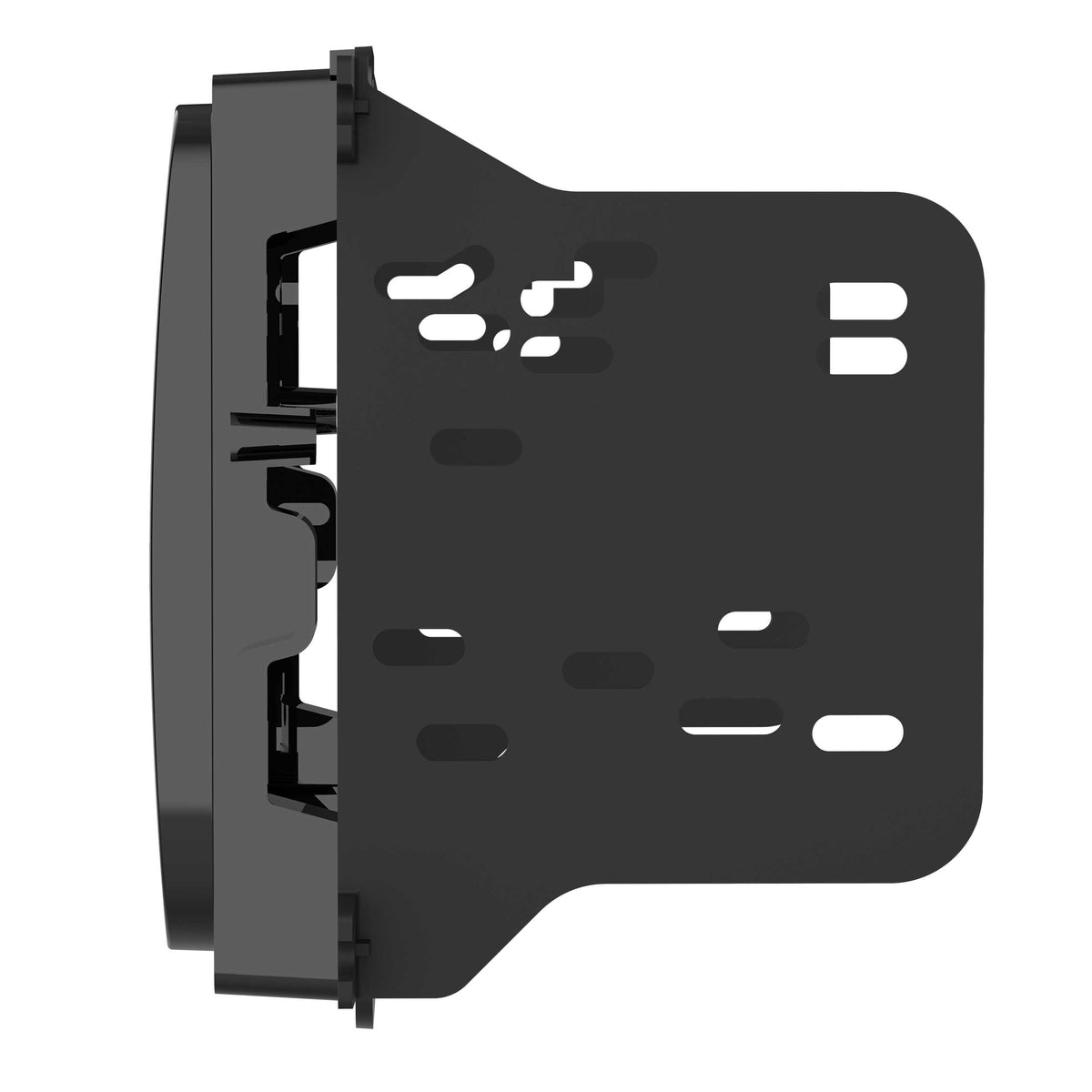 Chrysler | Jeep | RAM 2013-2024 (non-US vehicles) — 95-6518HG