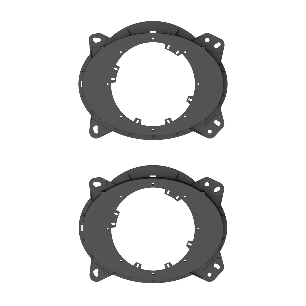 Lexus | Toyota 2002-Up — 82-8147