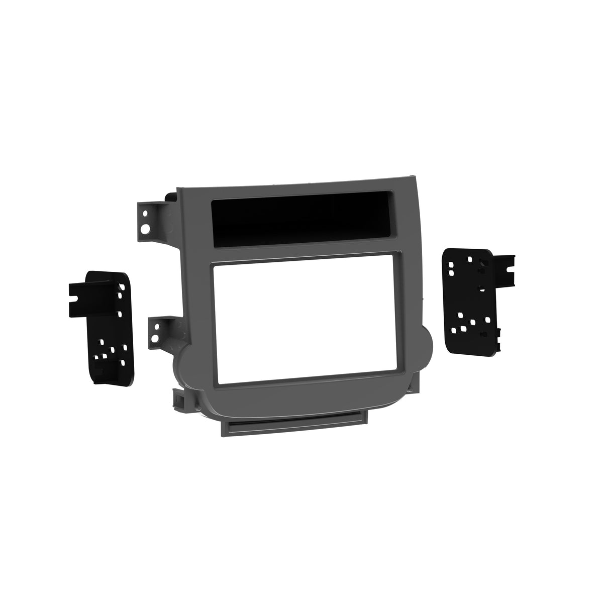 Chevy Malibu 2013-2016 (with manual climate controls) — 95-3314G