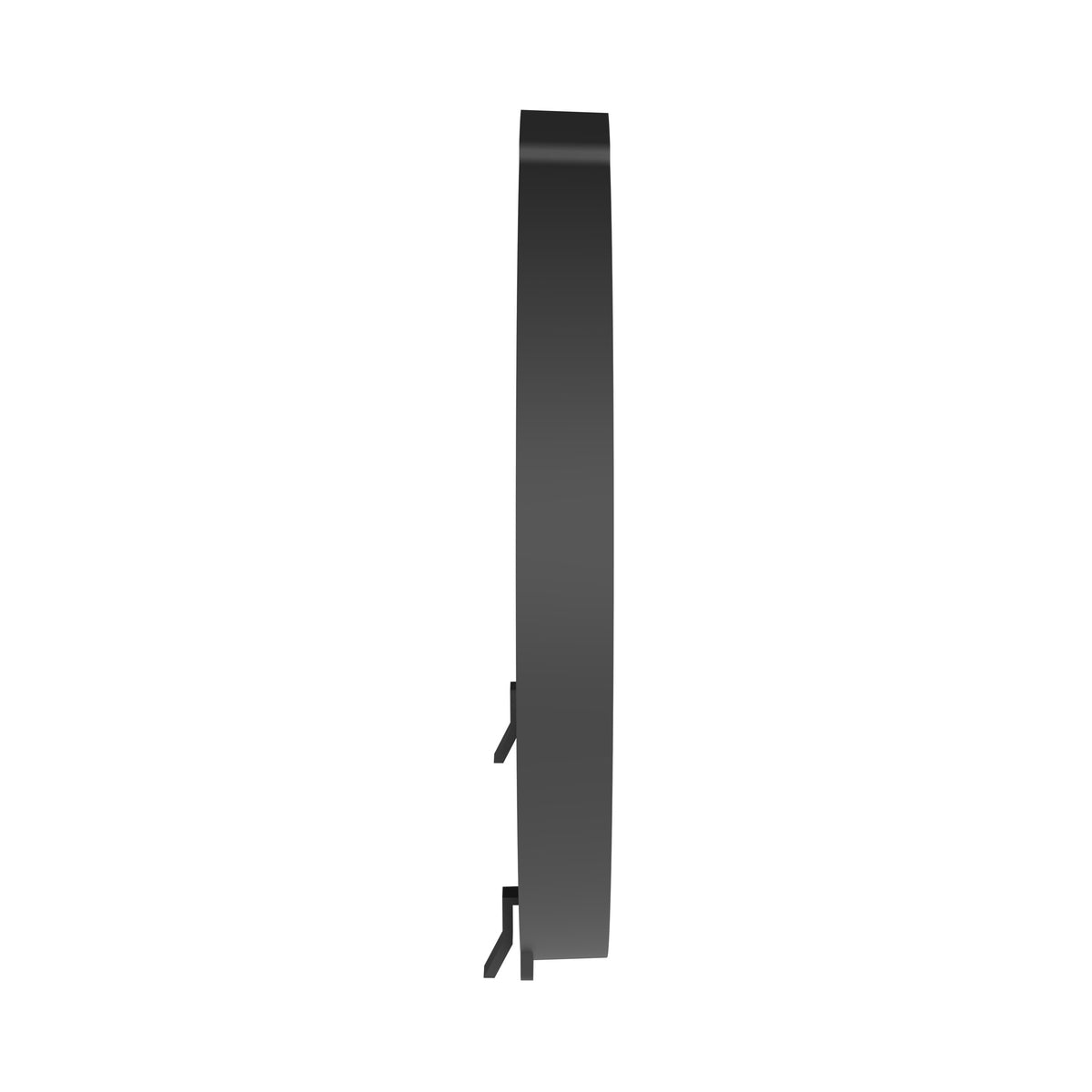 Acura | Honda 2004-2025 - 6" to 6.75" — 82-7805