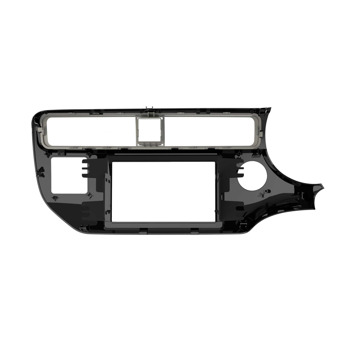 KIA Rio 2016-2017 (with push-to-start) — 99-7367HG