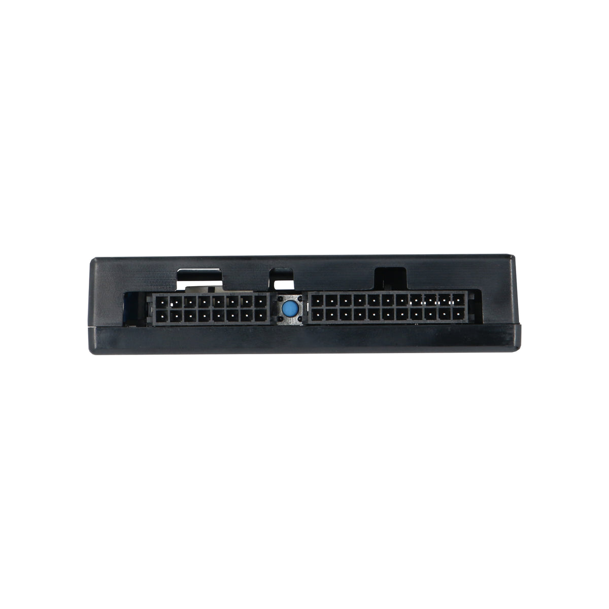 Data Interface with SWC - Hyundai | Kia 2011-2016 — AXDIS-HK1