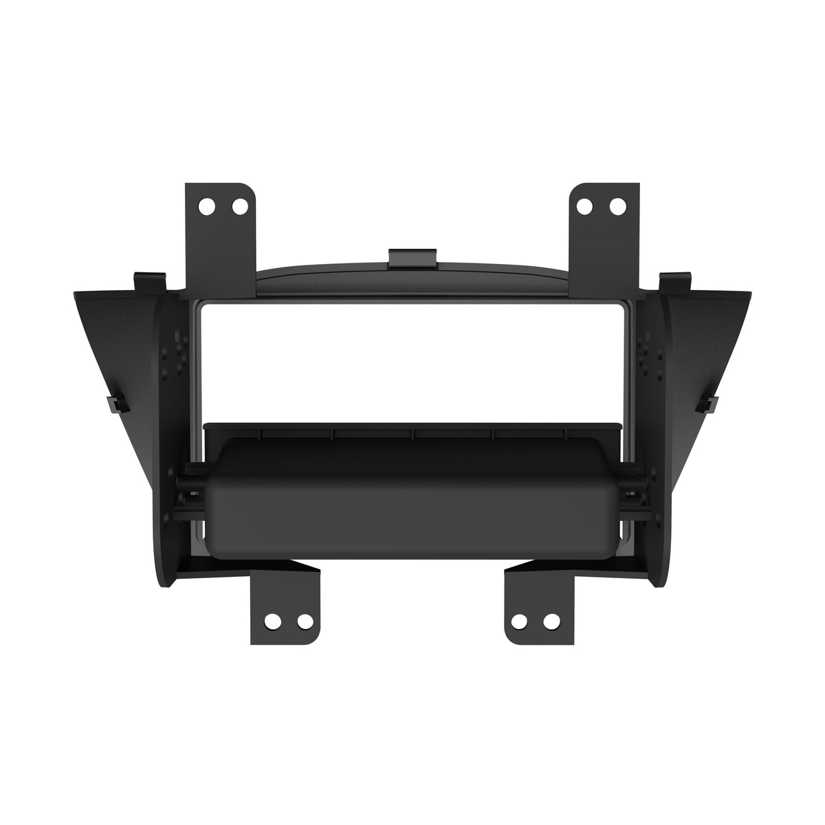 Hyundai Tucson 2010-2015 — 99-7341B