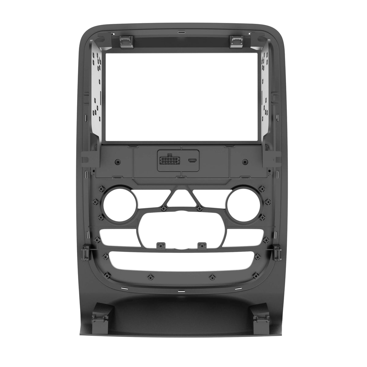 Dodge Durango 2014-2020 — 95-6560B