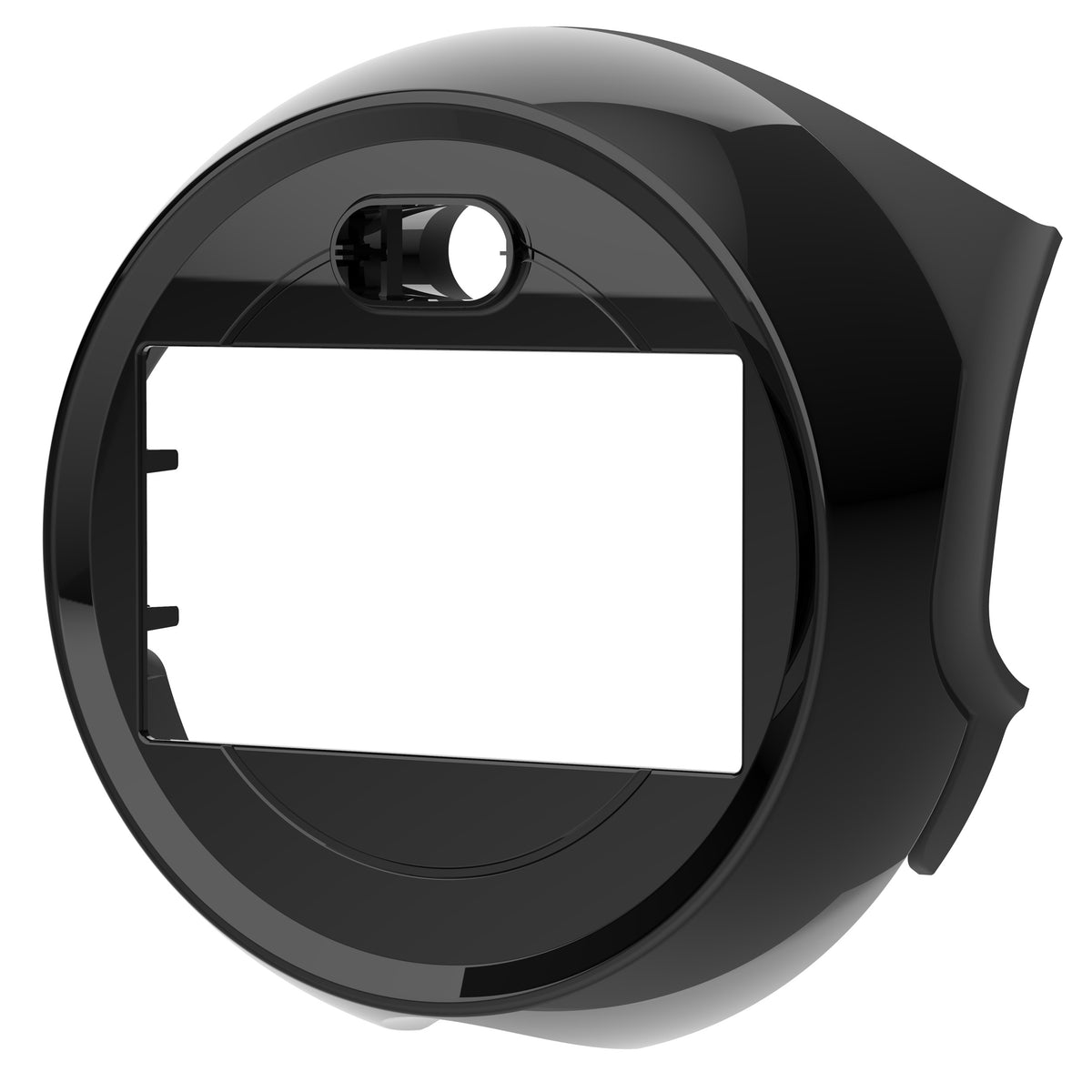 Mini Cooper Hardtop 3-Door/5-Door 2014-2017 (F55/F56) — 99-9326B