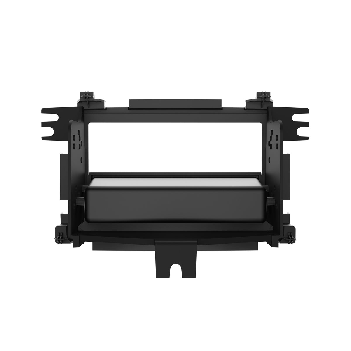 Honda HR-V 2016-2022 — 99-7810B
