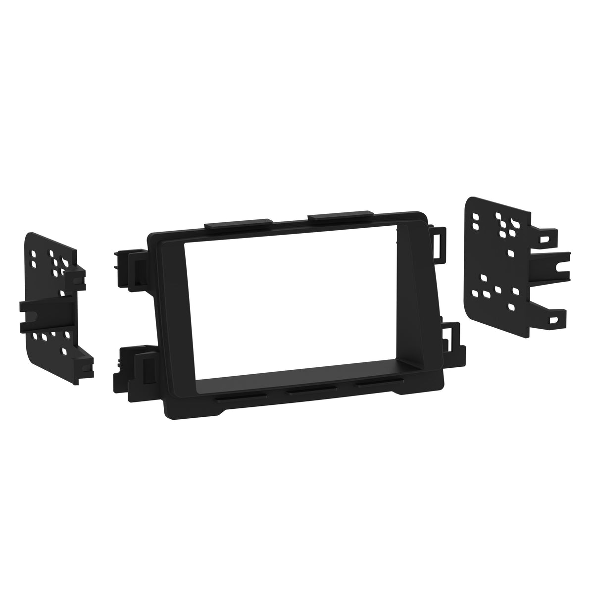 Mazda CX-5 2013-2015 | CX-5 Sport 2016 | Mazda 6 2014-2015 — 95-7522B