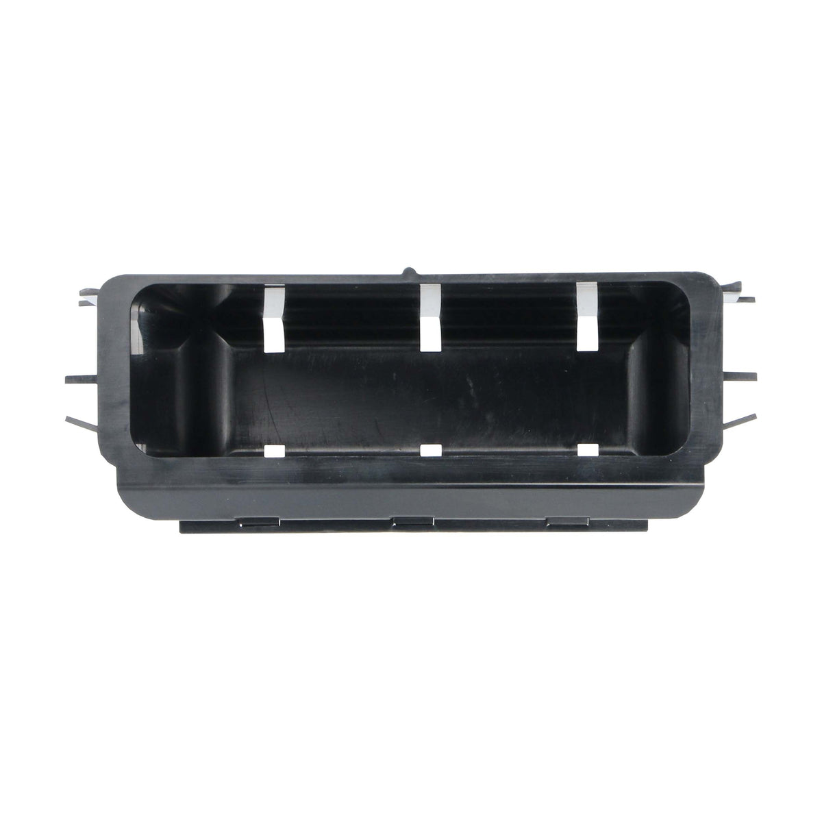 Replacement Pocket - GM Truck | SUV 1995-2001 — 88-00-3302