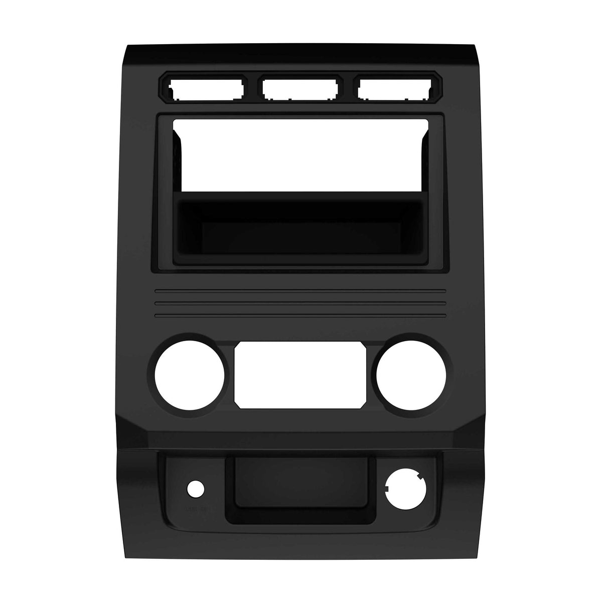 Ford F-250 | F-350 Super Duty 2017-2019 — 99-5850B