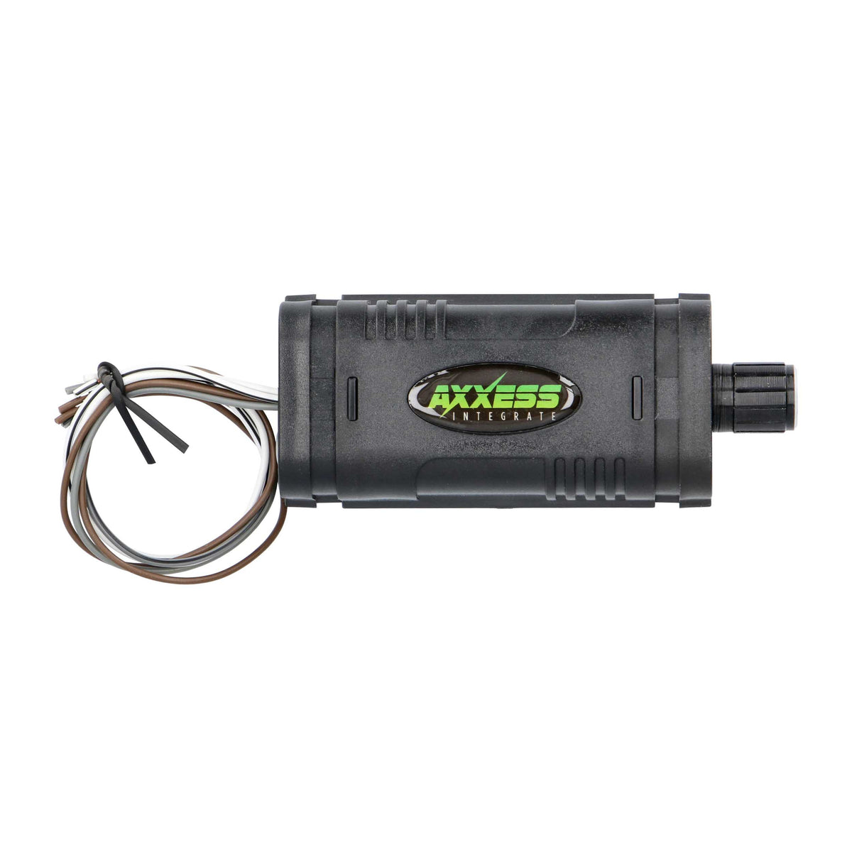 2-Channel Adjustable Line Output Converter - Universal — AXLOC-GC